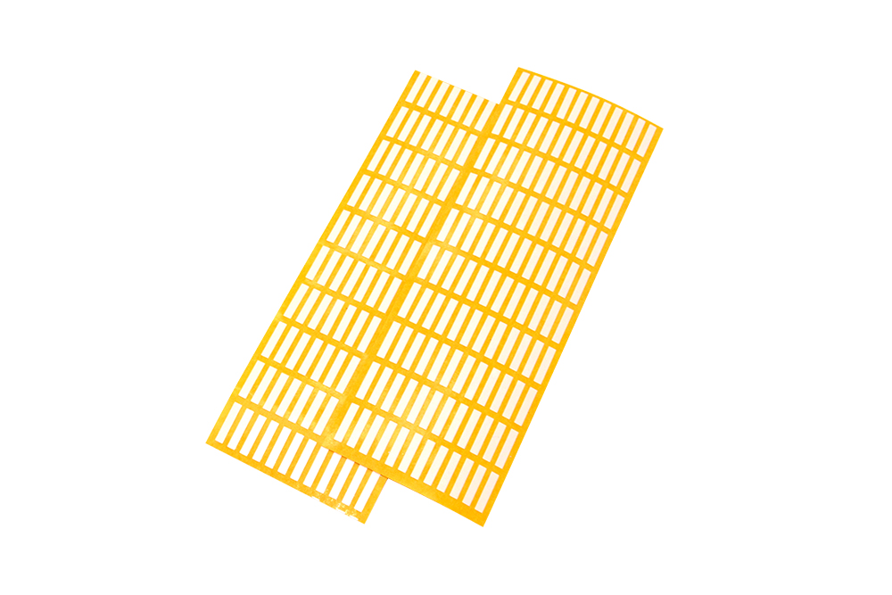 Diffusion film