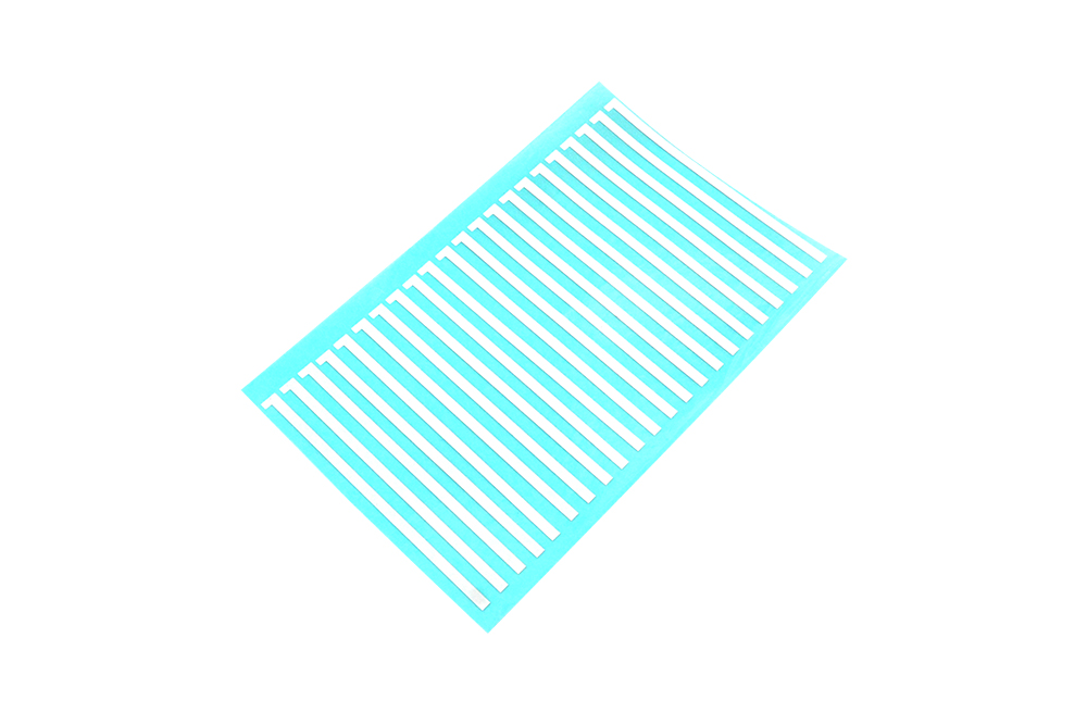 Conductive adhesive