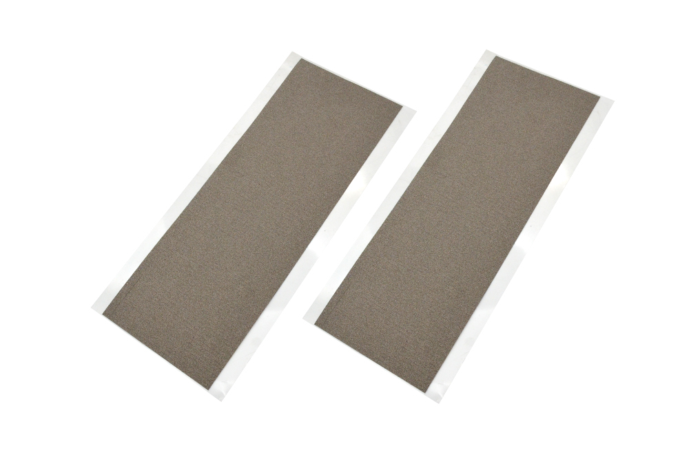 Conductive adhesive