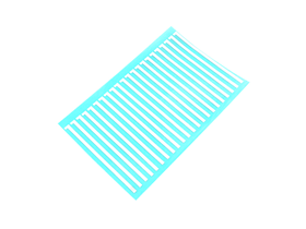 導(dǎo)電膠