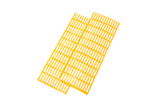 擴(kuò)散膜