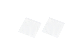 Optical adhesive OCA