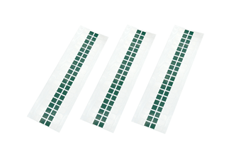 易撕貼